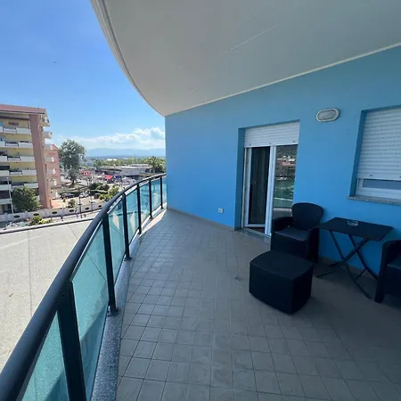 B&B Palazzo Del Toro