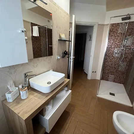 Palazzo Del Toro 4*