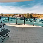 Bed & Breakfast Palazzo Del Toro Montesilvano