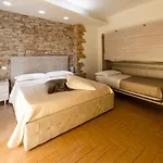 Palazzo Del Toro Bed & Breakfast