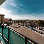 Palazzo Del Toro Bed & Breakfast 4*