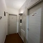 Palazzo Del Toro Bed & Breakfast Montesilvano