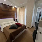 Palazzo Del Toro Bed & Breakfast