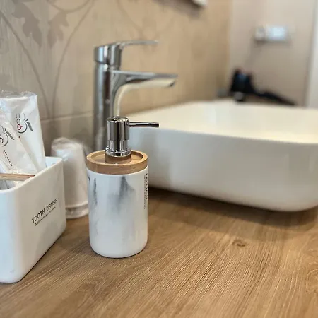 Palazzo Del Toro 住宿加早餐酒店