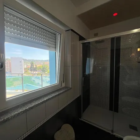 Palazzo Del Toro 住宿加早餐酒店 4*