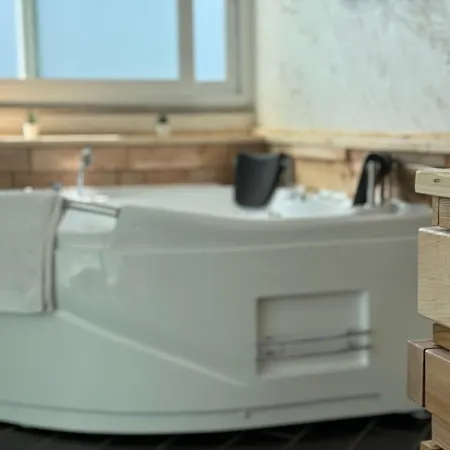 Palazzo Del Toro 住宿加早餐酒店 Montesilvano Marina