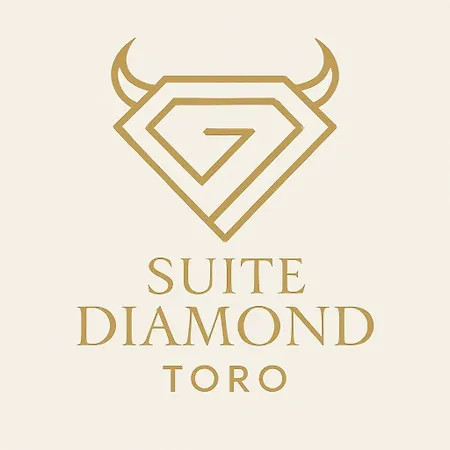 Couette-café Palazzo Del Toro 4*