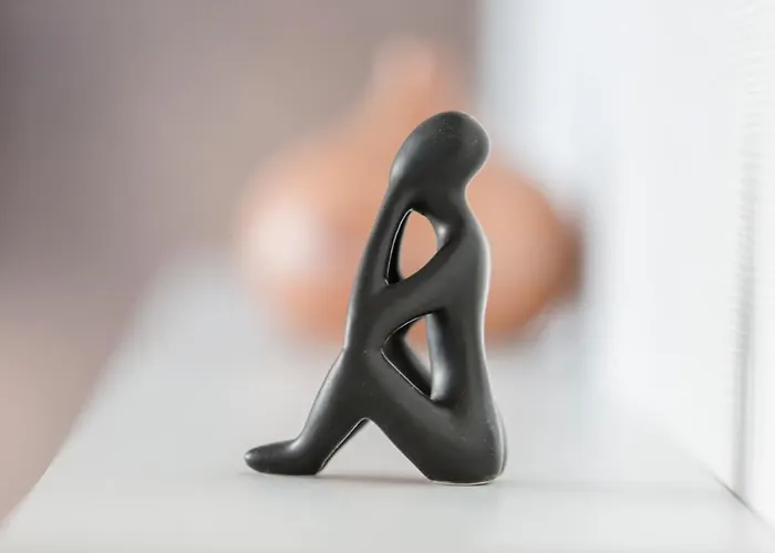 Palazzo Del Toro Bed & Breakfast Montesilvano