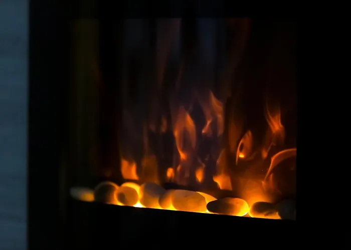 Palazzo Del Toro Bed & Breakfast 4*