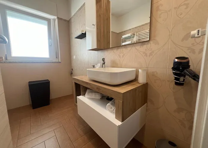 Bed & Breakfast Palazzo Del Toro