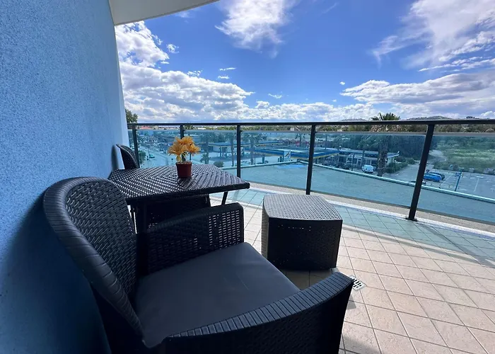 Bed and Breakfast Palazzo Del Toro 4*