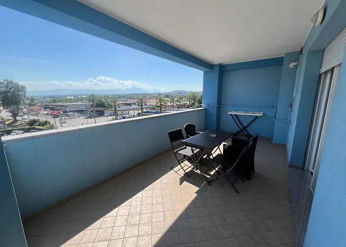 Palazzo Del Toro Bed & Breakfast 4*