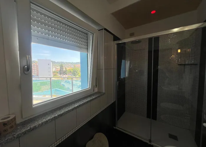 Palazzo Del Toro Bed & Breakfast 4*