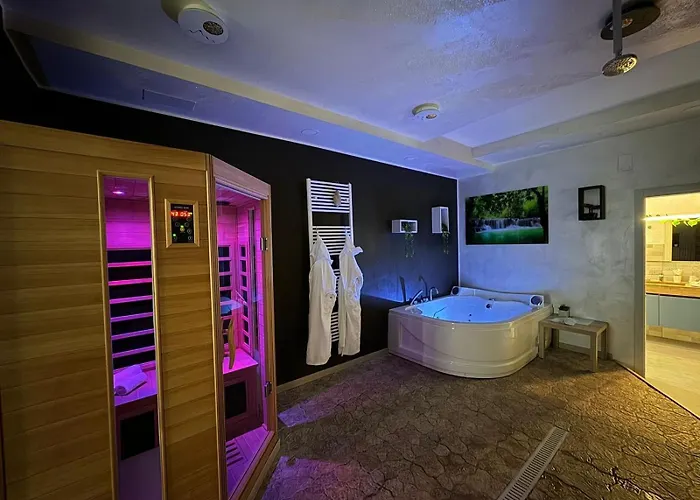 Palazzo Del Toro Отель типа 